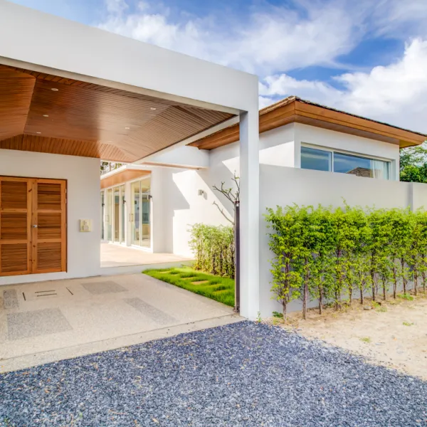 Property image - photo 2