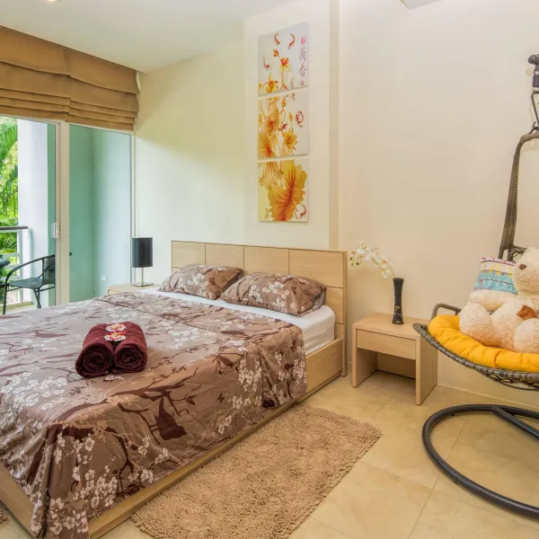 Property image - photo 4