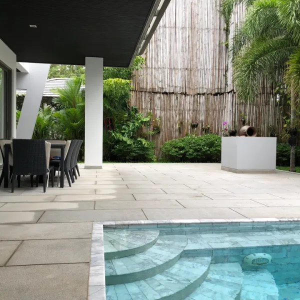 Property image - gallery 28