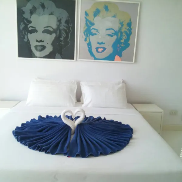 Property image - gallery 11