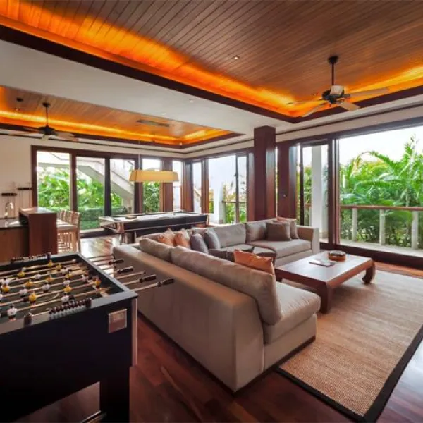 Property image - gallery 32