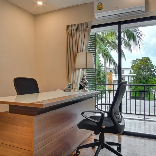 Property image - gallery 11