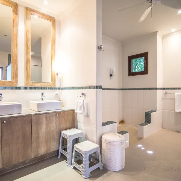 Property image - gallery 16