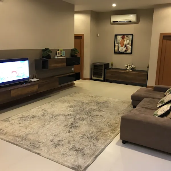 Property image - photo 2