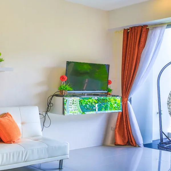 Property image - photo 2