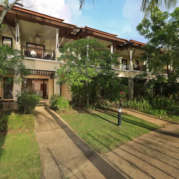 Property image - gallery 19