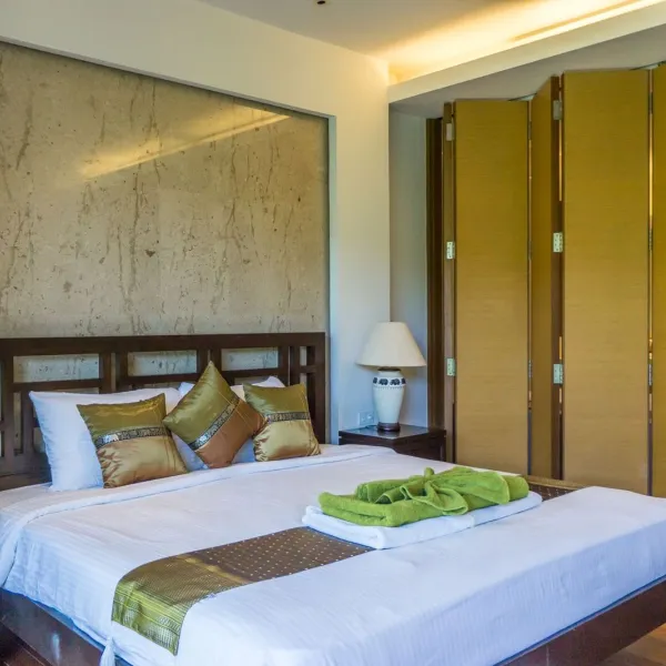 Property image - gallery 25