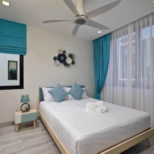 Property image - gallery 17