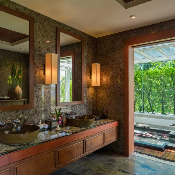 Property image - gallery 14