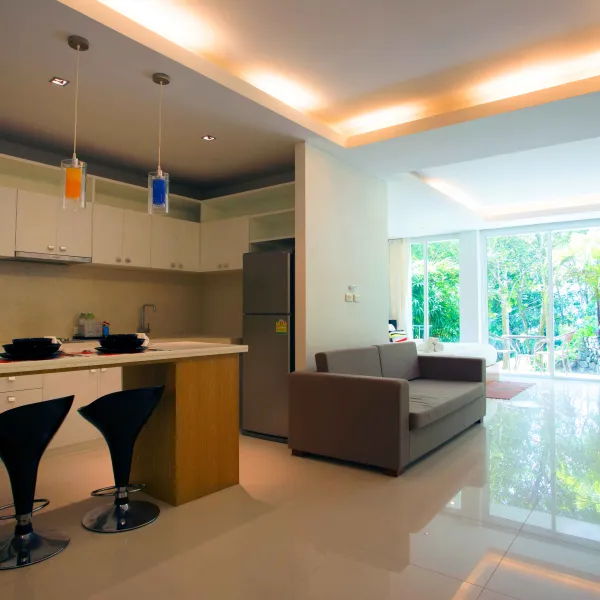 Property image - photo 2