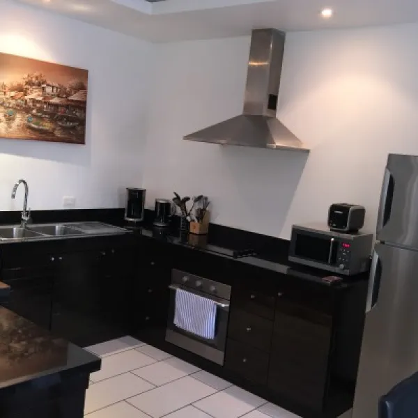 Property image - gallery 12