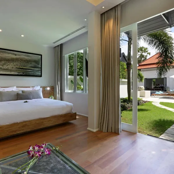 Property image - gallery 15