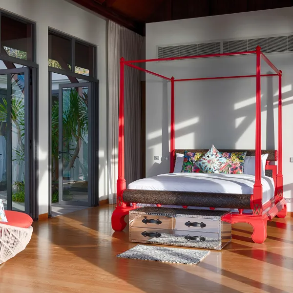 Property image - gallery 28