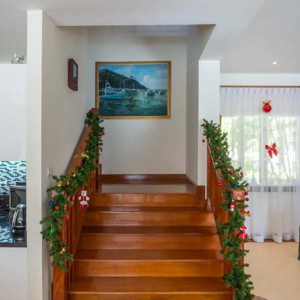 Property image - gallery 47