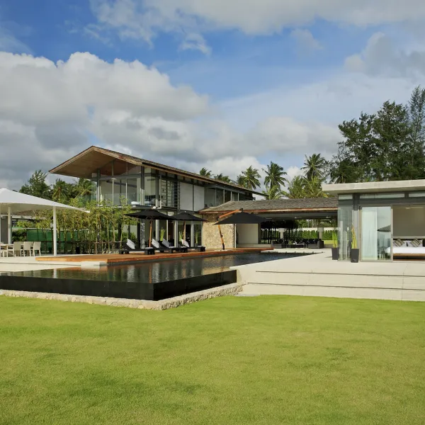 Property image - gallery 29