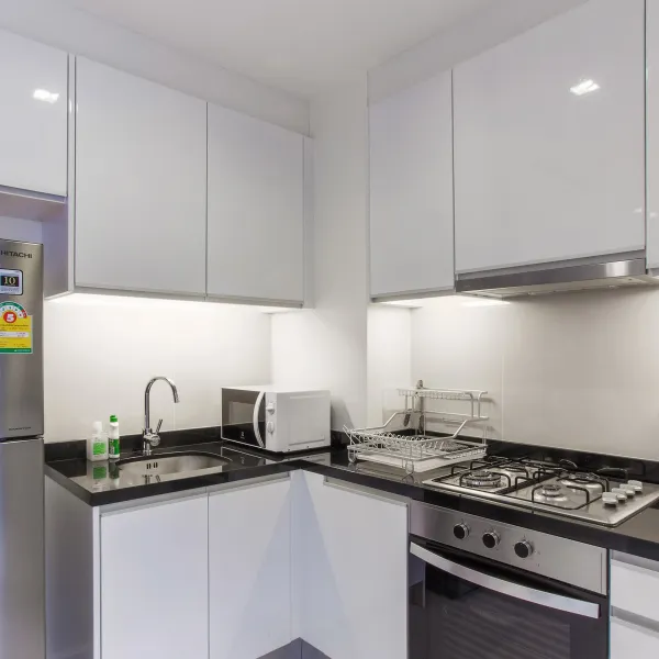 Property image - gallery 12