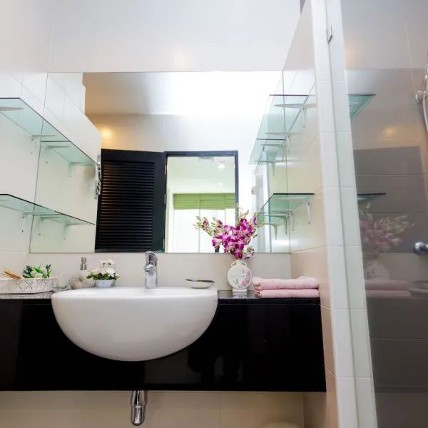 Property image - gallery 28