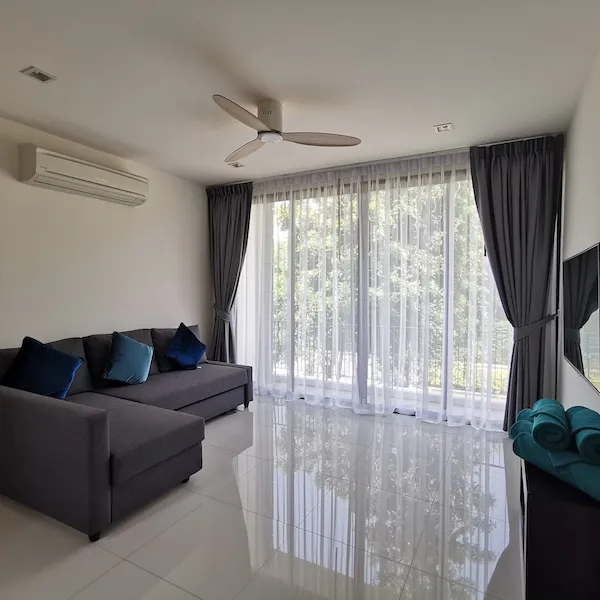 Property image - gallery 8