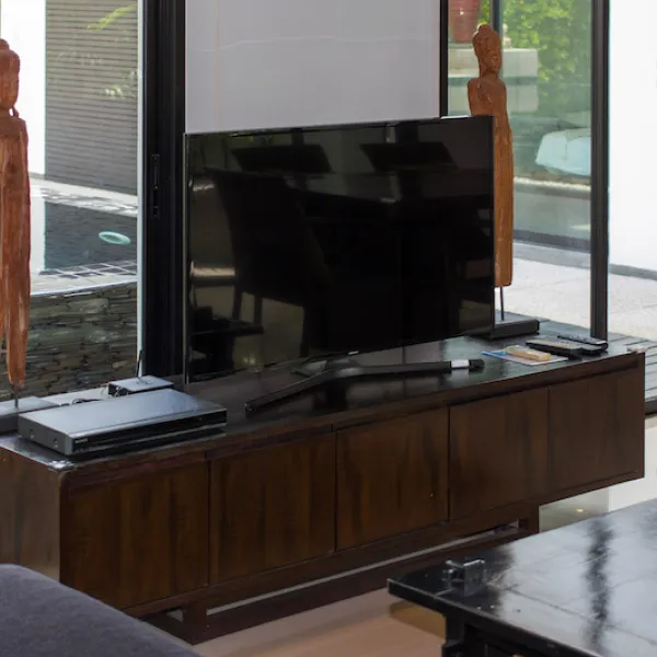 Property image - gallery 12