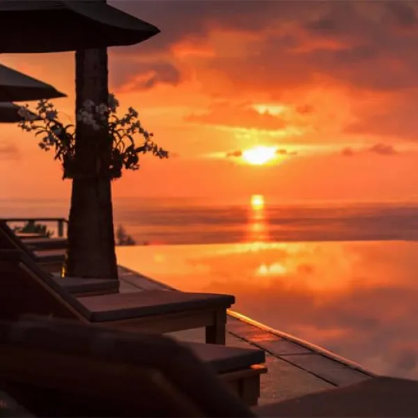 Property image - gallery 34