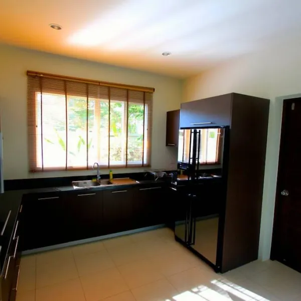 Property image - gallery 28