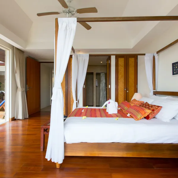 Property image - gallery 10