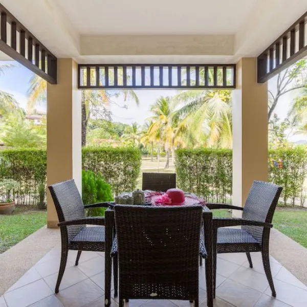 Property image - photo 5