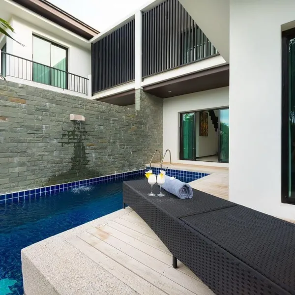 Property image - photo 2