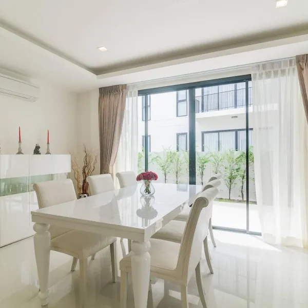 Property image - gallery 7