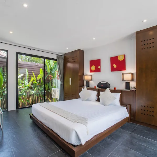 Property image - gallery 18