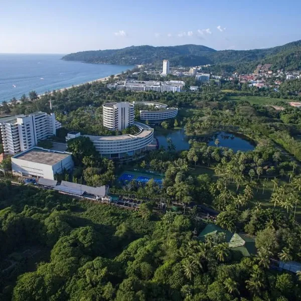 Property image - photo 2