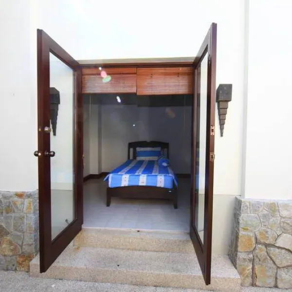 Property image - gallery 14