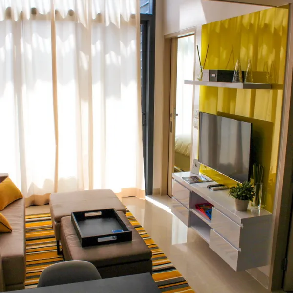 Property image - photo 3