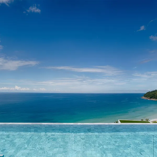 Property image - gallery 21