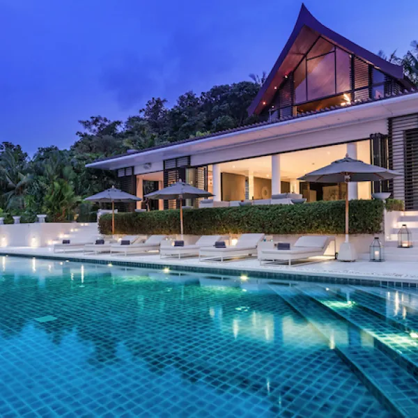 Property image - gallery 37