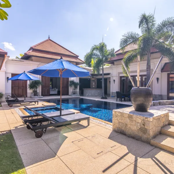 Property image - gallery 41