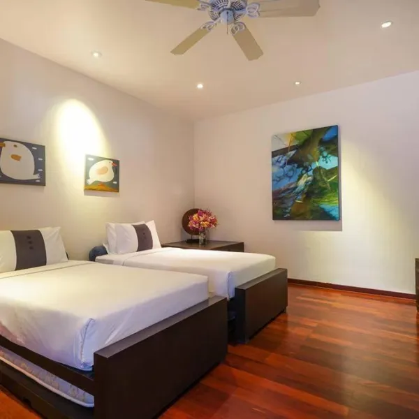 Property image - gallery 18