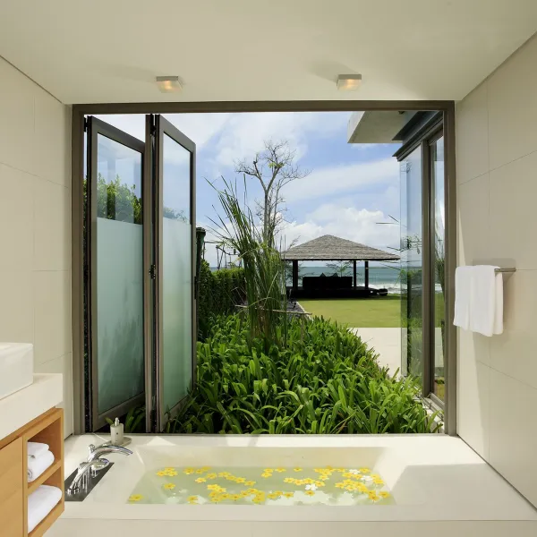 Property image - gallery 7