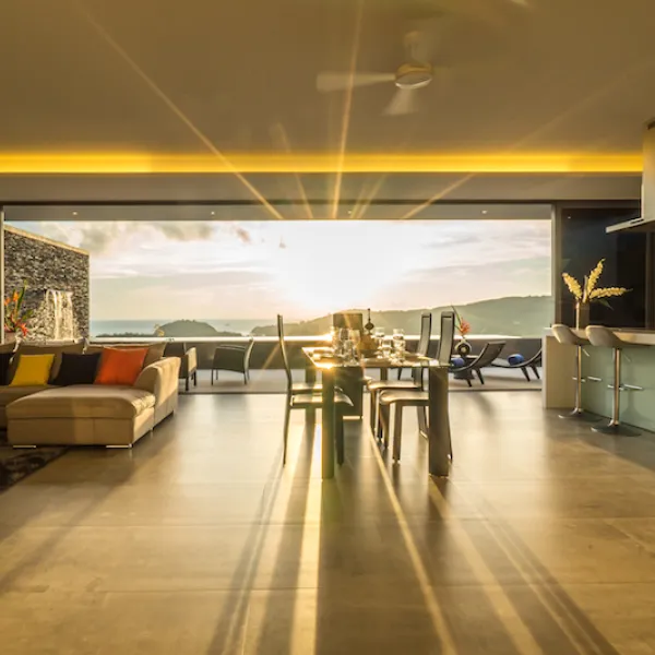 Property image - gallery 16