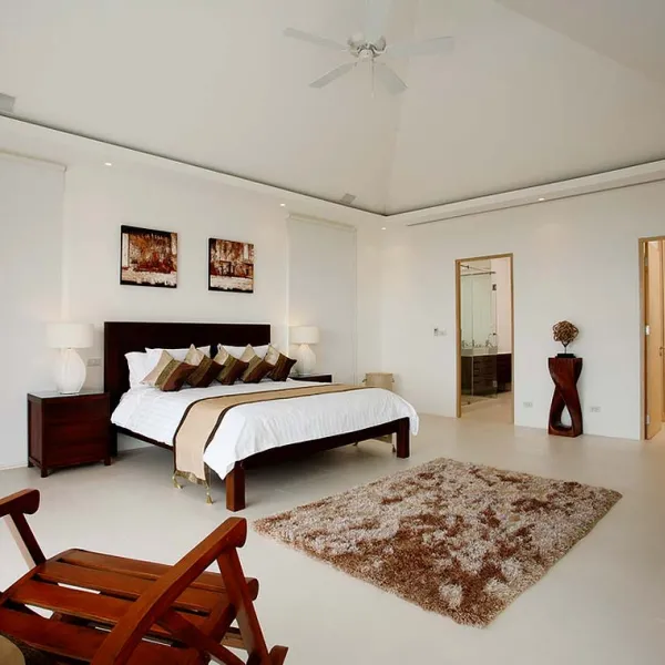 Property image - photo 4