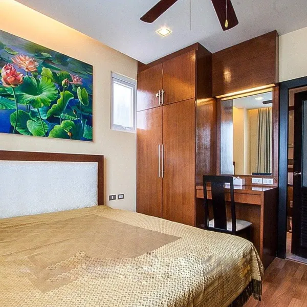 Property image - gallery 16