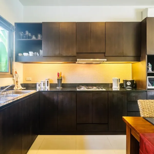 Property image - gallery 19