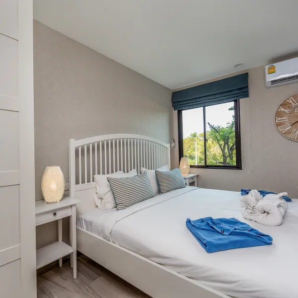 Property image - gallery 9