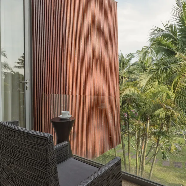 Property image - gallery 15