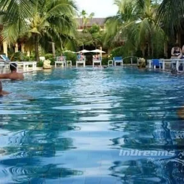 Property image - gallery 10