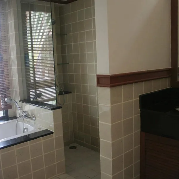 Property image - gallery 16