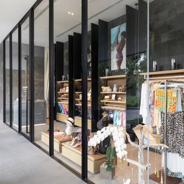 Property image - gallery 6