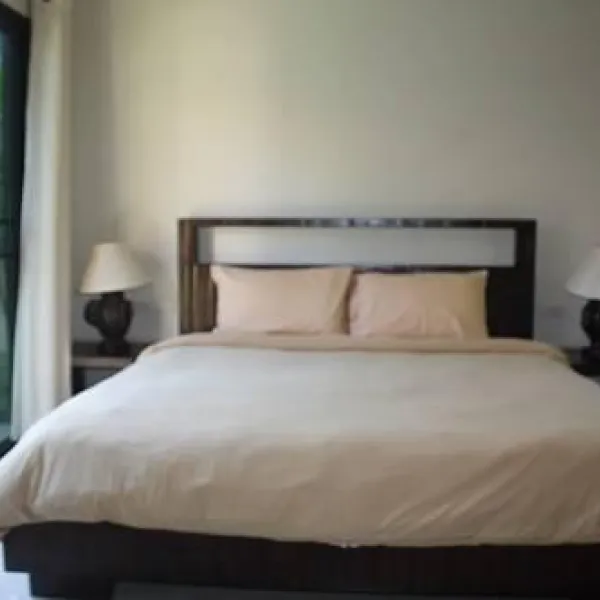 Property image - photo 3