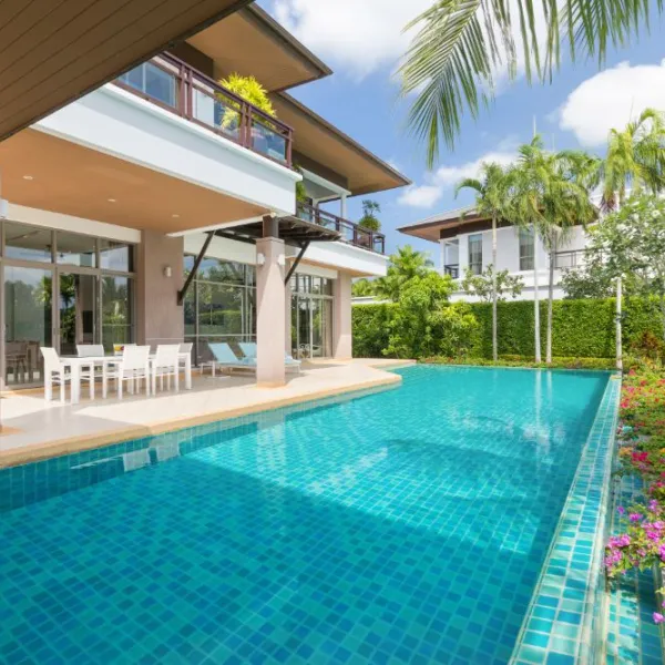 Property image - gallery 20