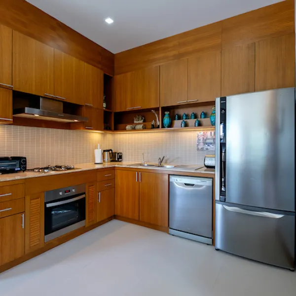 Property image - gallery 8